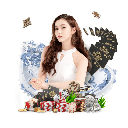 www.kaiyun.com入口登录 2026年传媒行业趋势：自然语言处理在新闻生产中的应用，正从自动摘要迈向全流程审