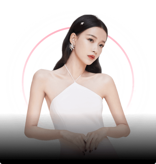 www.kaiyun.com 2026机器学习项目复盘观察：为何需求评估、数据治理与跨部门协作仍是失败高发点