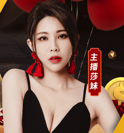 www.kaiyun 传媒数据中台如何做：从内容标签体系到用户画像与推荐策略的落地路径