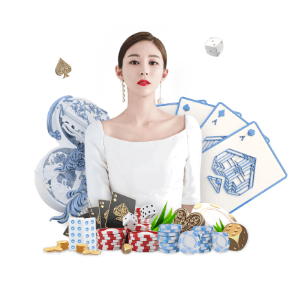 www.kaiyun 出海品牌数字传播策略拆解：海外社媒平台怎么选、内容如何本地化、投放如何规划