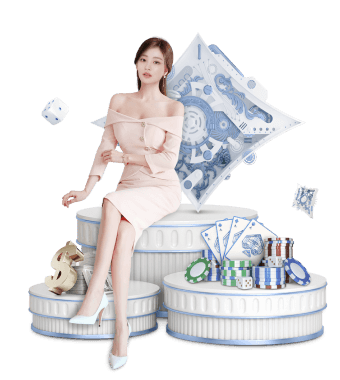 www.kaiyun.com入口登录 传媒业务素材库与版权合规实战：音乐、图片、字体授权流程拆解与常见雷区清单