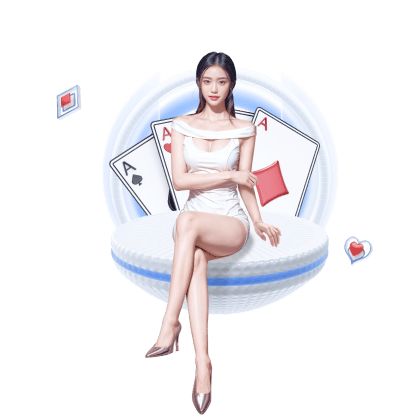www.kaiyun入口 什么是传媒？从内容生产到投放分发的全链路解析与行业趋势