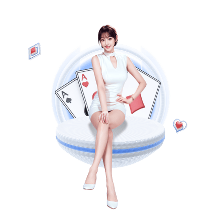 www.kaiyun.com入口登录 2026工业智造资讯:深度学习技术在预测性维护落地提速,传感器选型与实施步骤有哪