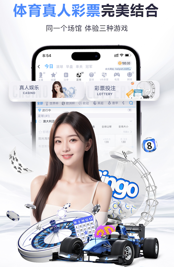 www.kaiyun 政府_事业单位媒体运营规范落地指南:舆情应对流程、内容合规审核与信息发布机制搭建
