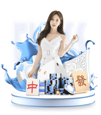www.kaiyun.com入口登录 品面传媒拍摄现场施工工艺指南：布光、收音、机位与稳定器的落地流程与质检点 - 副本